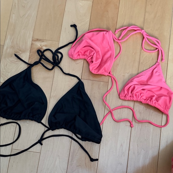 Swimsuit bundle - Picture 4 of 8